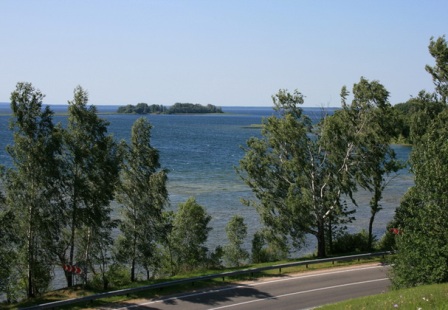 ozero-naroch.jpg