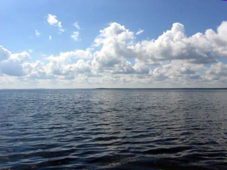 ozero-naroch-03.jpg