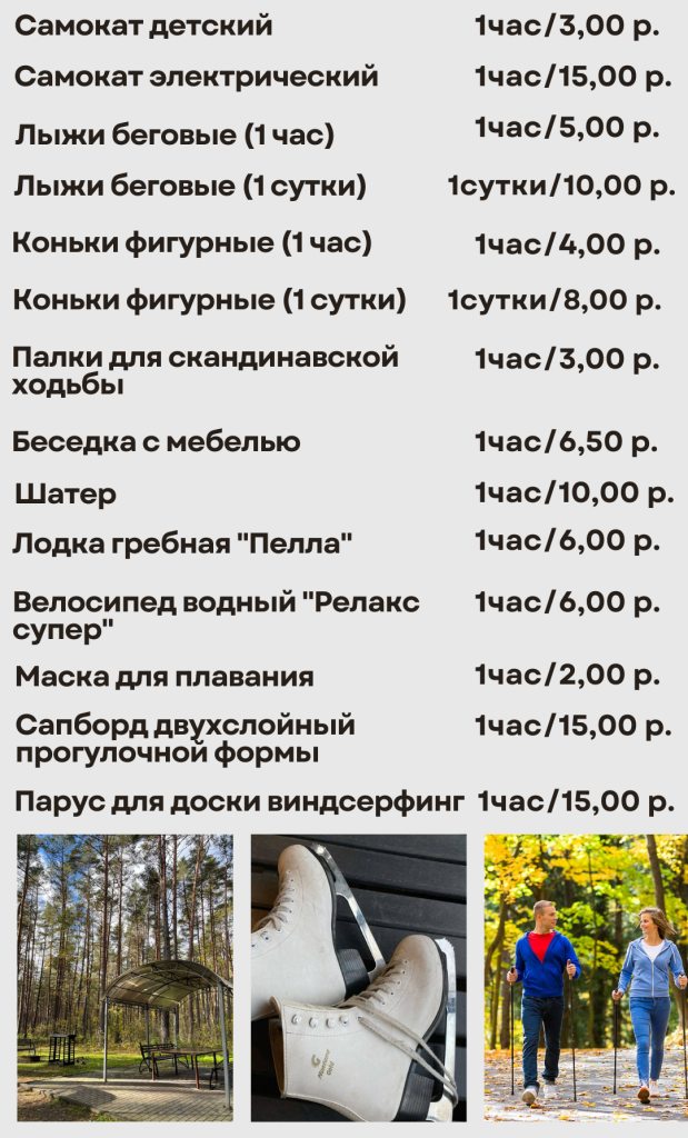 прокат 1.png