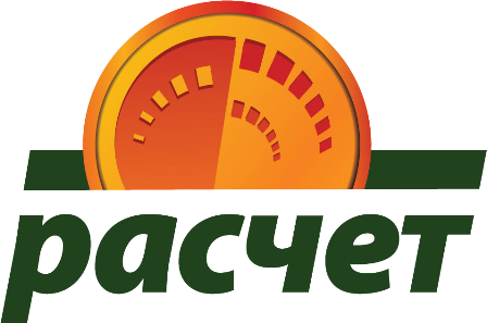 logo-raschet-bg.png