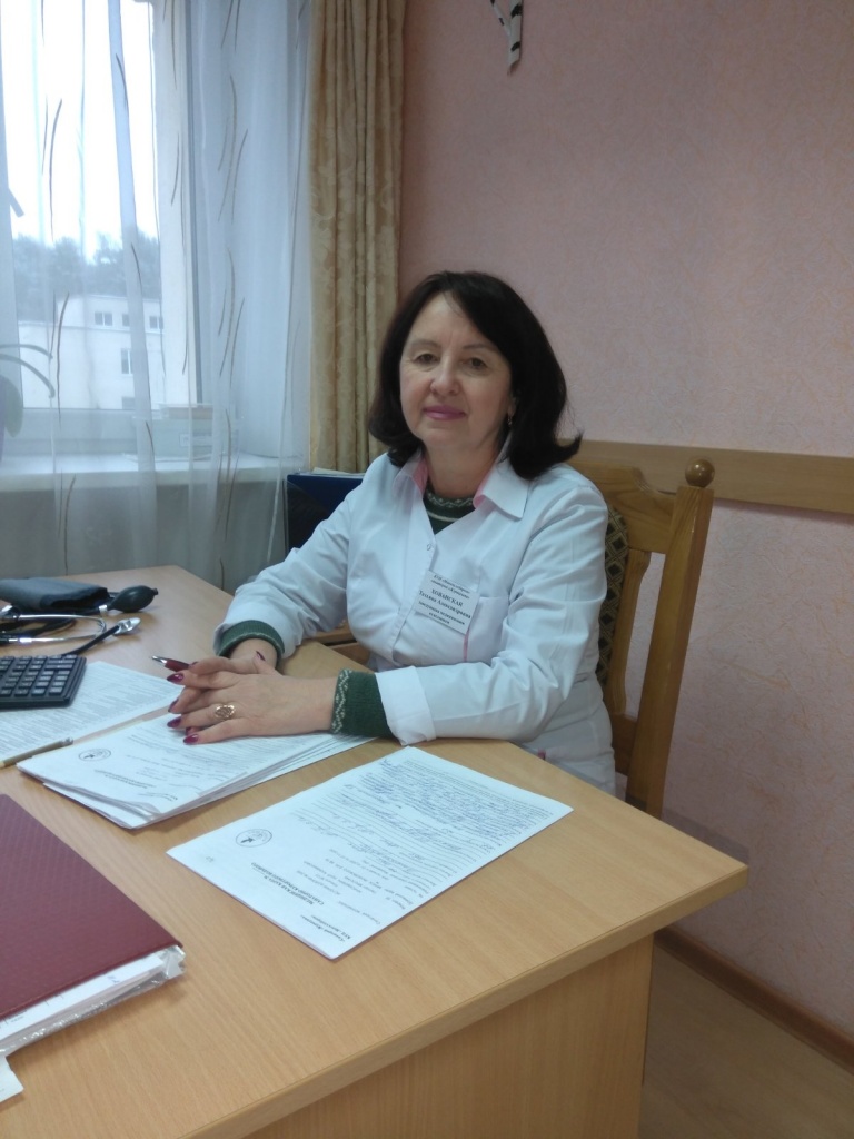 85ca8740342fe0d742368098b695a890 журавушка санаторий номер телефона