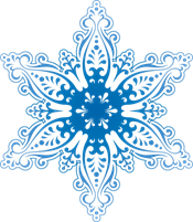 image004.png