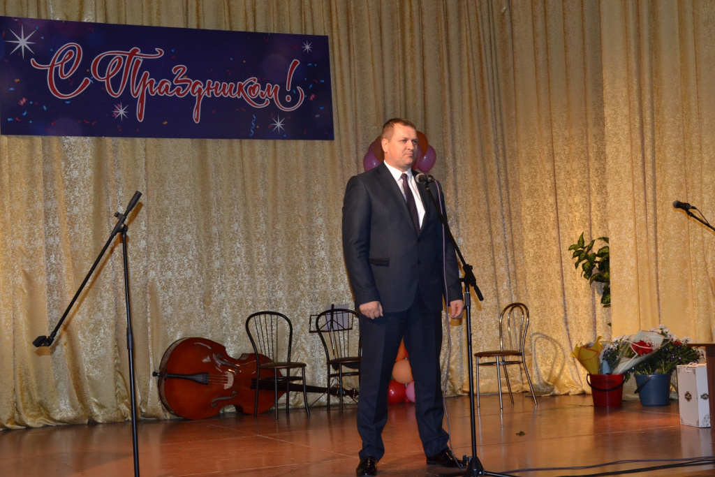 DSC_7112.JPG DSC_7112.JPG