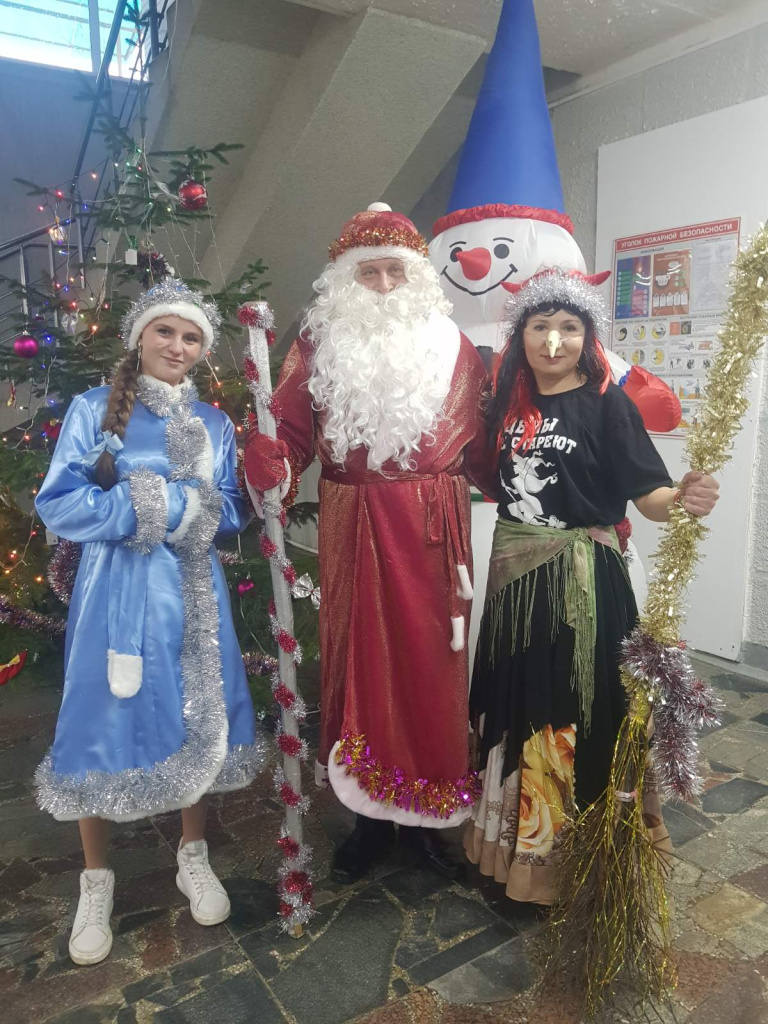 изображение_viber_2024-01-10_16-10-30-816.jpg изображение_viber_2024-01-10_16-10-30-816.jpg