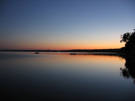 ozero-naroch-04.jpg