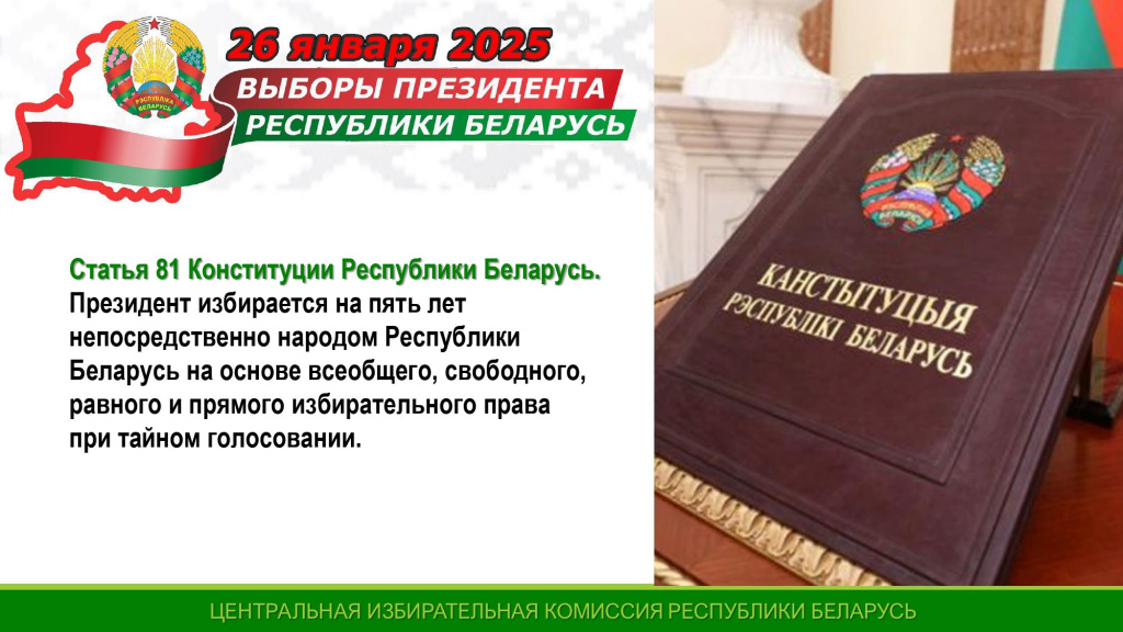 выборы.jpg