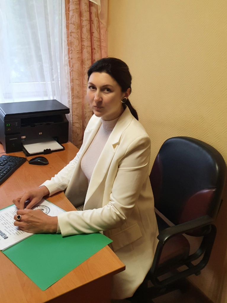 e741e3c2df8346ea283b58a0763da1d6 журавушка санаторий номер телефона