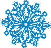 image006.png