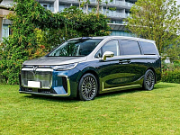 Трансфер в санаторий